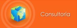 Consultoria