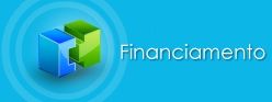 Financiamento