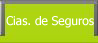 Cias. de Seguros