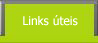 Links �teis